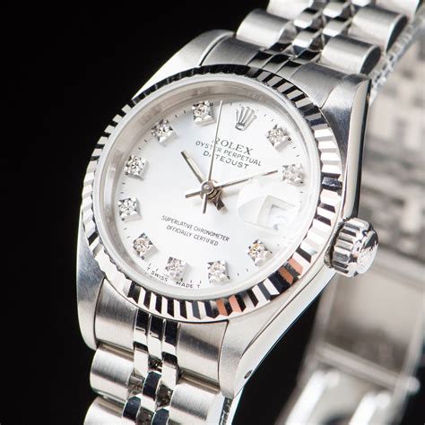 26 mm rolex oyster perpetual|rolex perpetual date price.